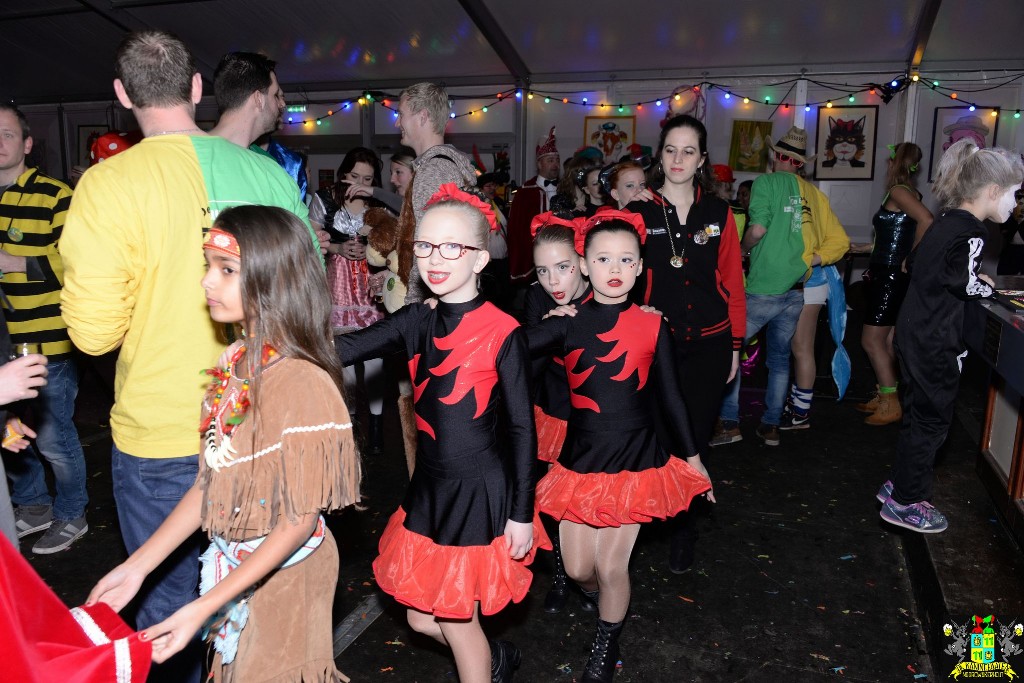 ../Images/Kroegentocht 2018 152.jpg